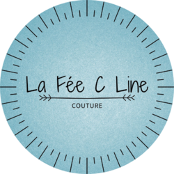 La Fée C Line